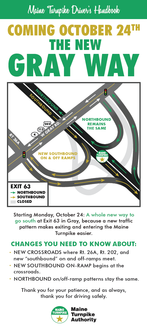 Exit-63-New-Gray-Way.png
