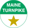 Maine Tunrpike Authority