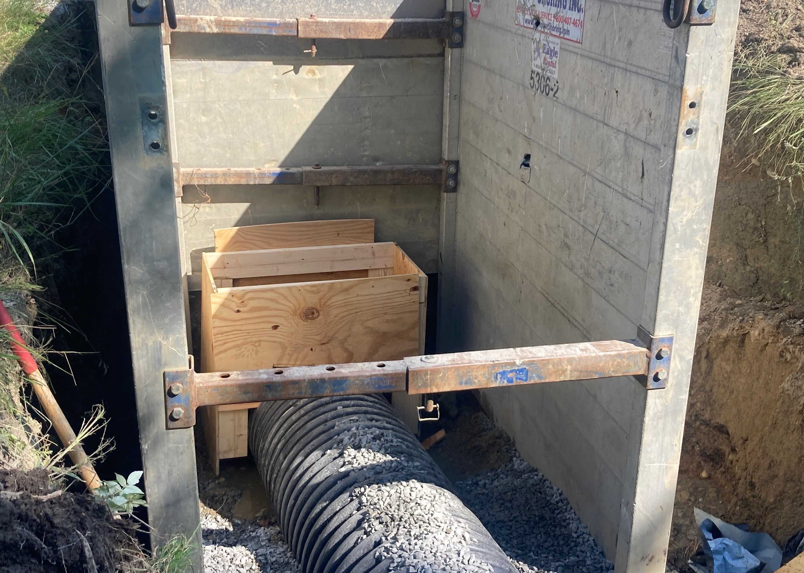 Culvert-at-mile-100-in-July-2025.jpg