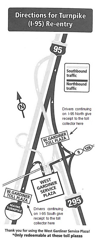 West-Gardiner-Toll-Voucher-Re-Entry.jpg West-Gardiner-Toll-Voucher-Re-Entry.jpg