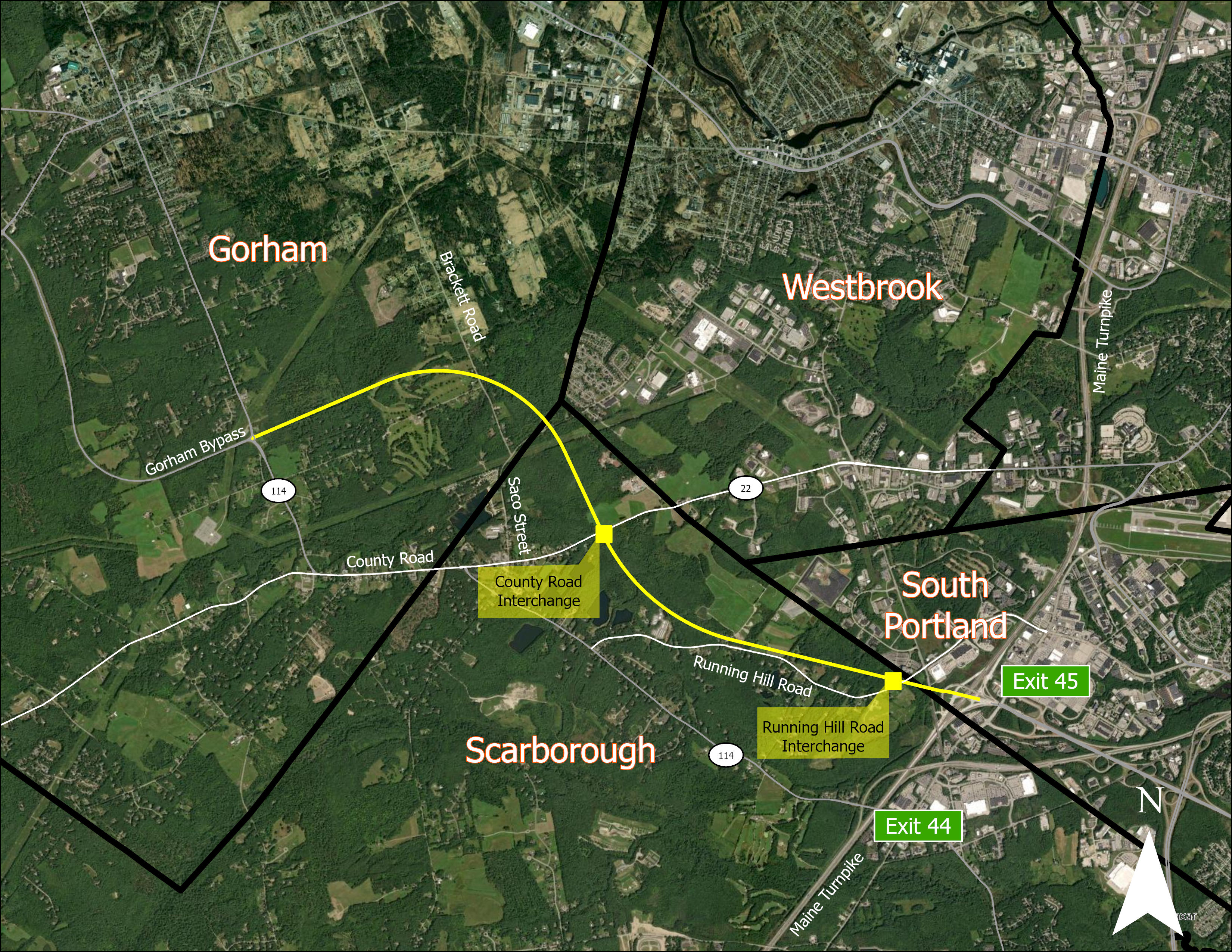 Gorham-Connector-Road-Configuration.jpg Gorham-Connector-Road-Configuration.jpg