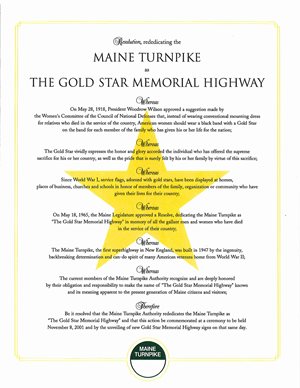 Resolution-Rededicating-Turnpike-Gold-Star-Memorial-Highway.jpg Resolution-Rededicating-Turnpike-Gold-Star-Memorial-Highway.jpg