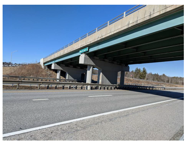 Route-9-bridge-photo-(2).png Route-9-bridge-photo-(2).png