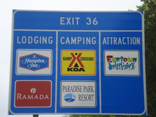 Logo-sign-program-exit-36.JPG
