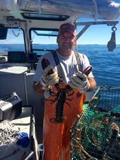 Abbott-(2).jpg Abbott-(2).jpg