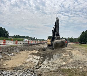 TollPlazaTunnelRepairs.jpg