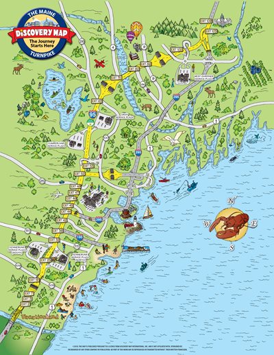 Turnpike-Map_FINAL.jpg Turnpike Map