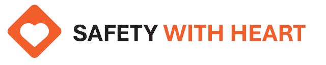 Safety With Heart