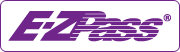 E-Zpass.png
