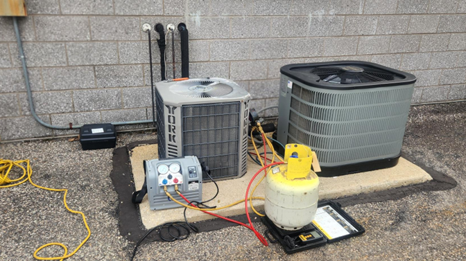 2026-13AirHandler-Replacements.png 2026-13AirHandler-Replacements.png