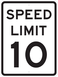 10-mph-sign-(1).png 10-mph-sign-(1).png