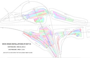 Exit-45-wick-drain-installation-plan.jpg