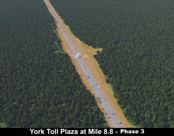 York-Toll-Plaza-Phase-3-(1).jpg