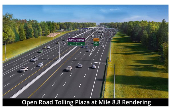 York-toll-plaza-Mile-8-8-rendering.jpg