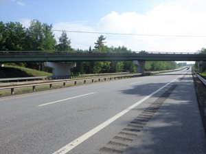 Route197RepairsMarch2022.jpg