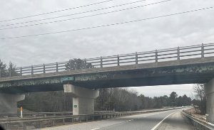 Rte122a.JPG