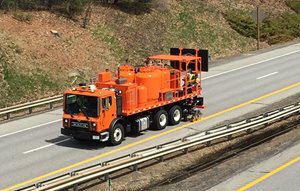 lane-striping.jpg