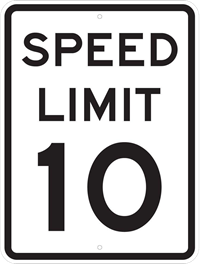 10-mph-sign-(1).png