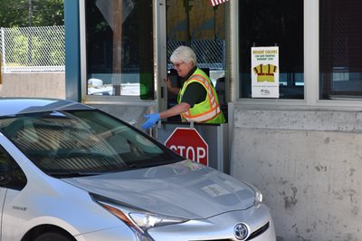 Toll-taker-Exit-52-(1).JPG