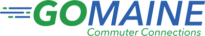 Go Maine Logo