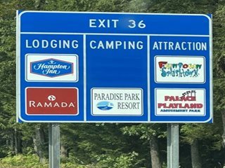Logo-sign-program-exit-36.JPG Logo-sign-program-exit-36.JPG