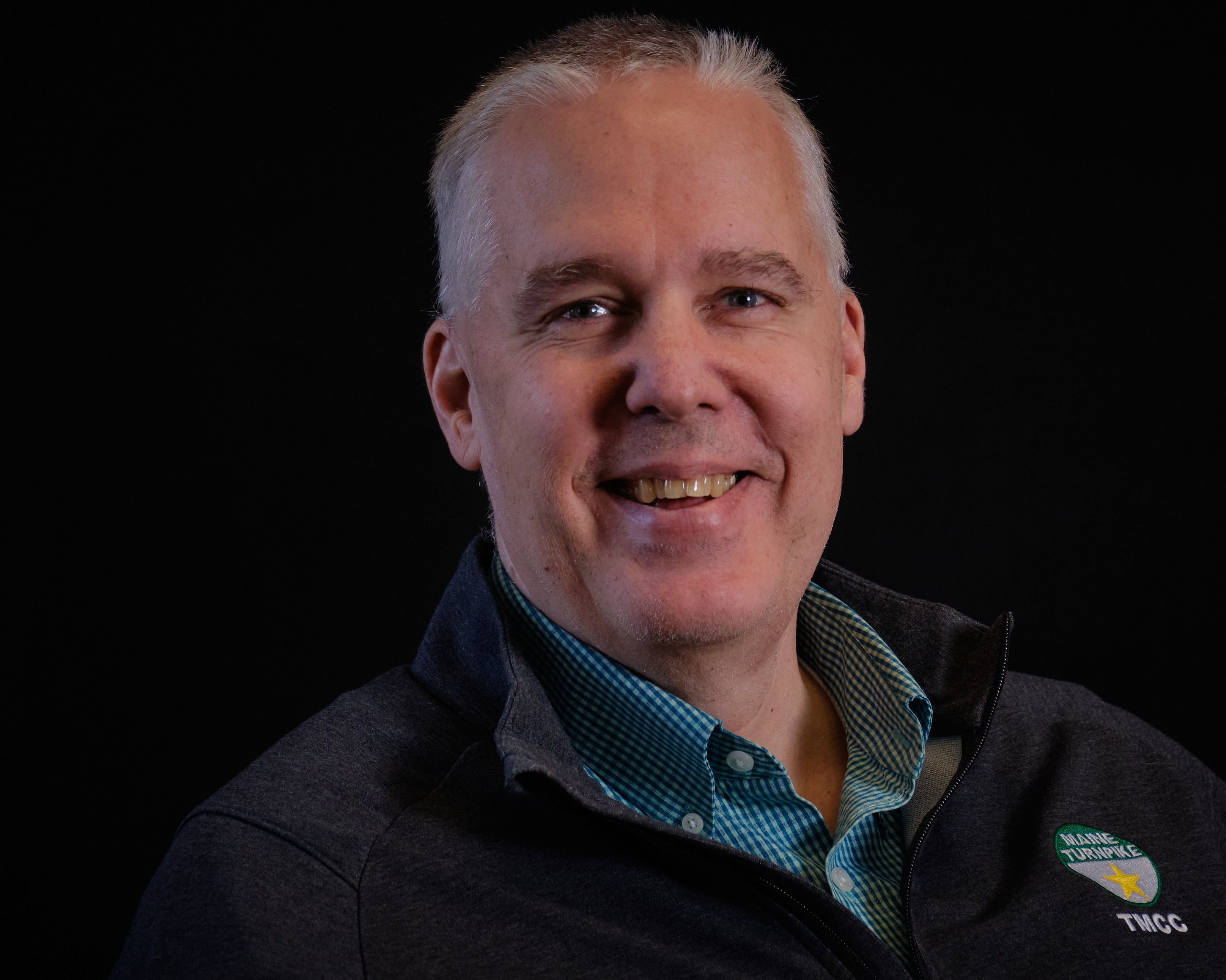 Peter S. Merfeld, P.E.