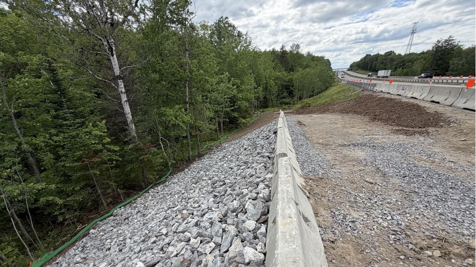 The-contractor-places-the-foundation-footing-along-the-back-wall-of-the-new-Vehicle-Storage-Garage-(1).jpg