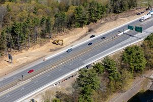 MIP-AERIAL-MTA-TURNPIKE-WIDENING-May-2020-thumb.jpg MIP-AERIAL-MTA-TURNPIKE-WIDENING-May-2020-thumb.jpg