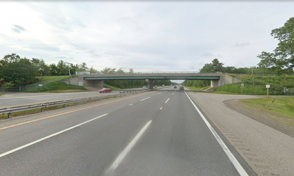 LittlefieldRd2022-(1).png LittlefieldRd2022-(1).png