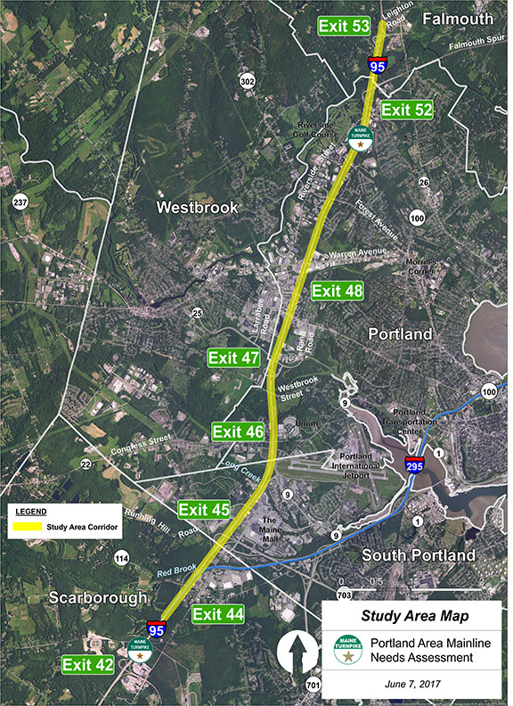 StudyAreaMapLargeTextLoRes-for-web.jpg StudyAreaMapLargeTextLoRes-for-web.jpg