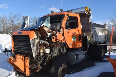 DSC_1749-(3).JPG DSC_1749-(3).JPG