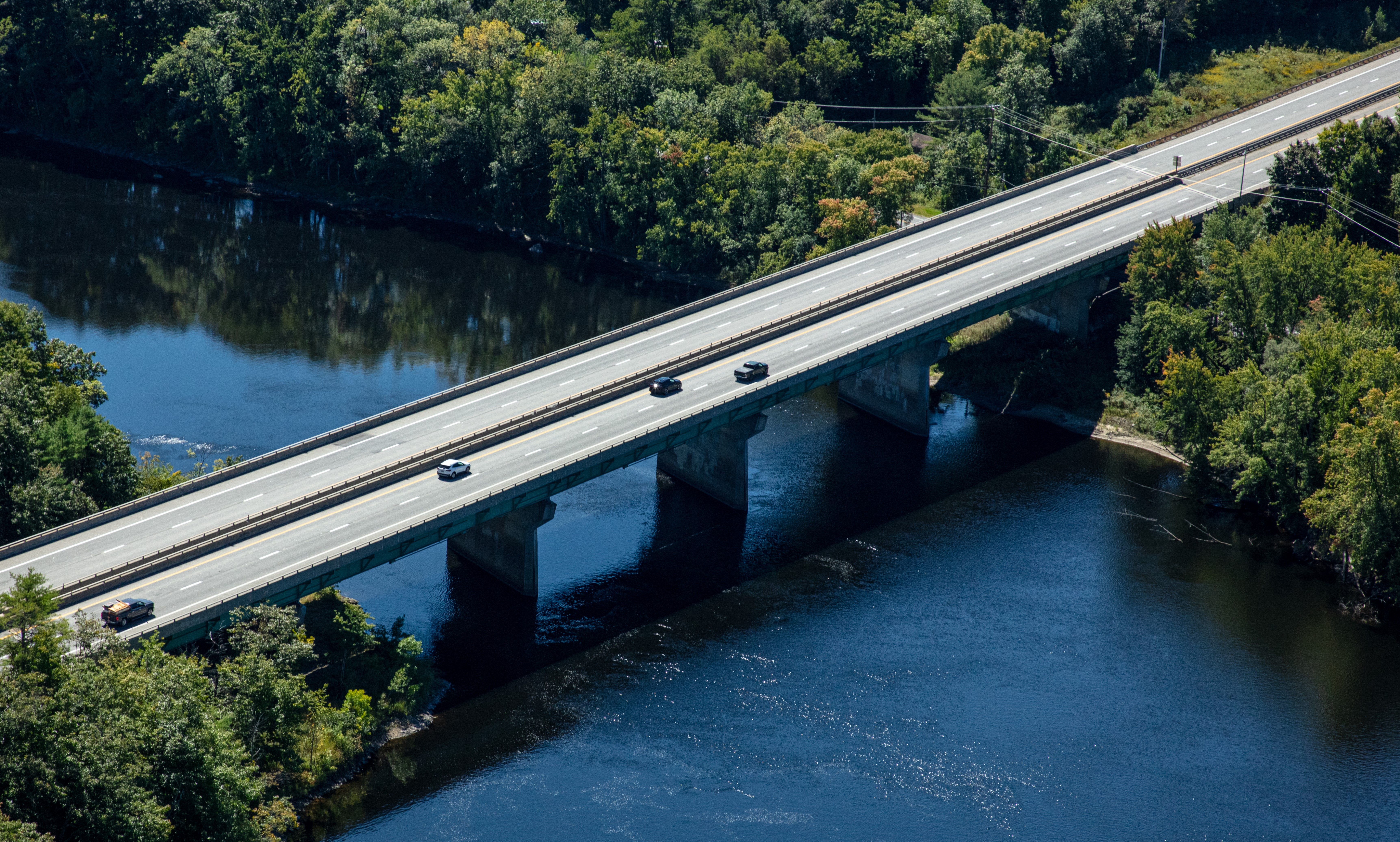 MTA-ANDROSCOGGIN-RIVER-BRIDGE-090924-2996.jpg