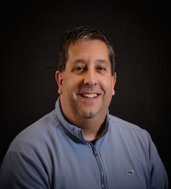 Matthew W. Elliott